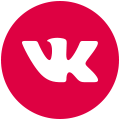 vk